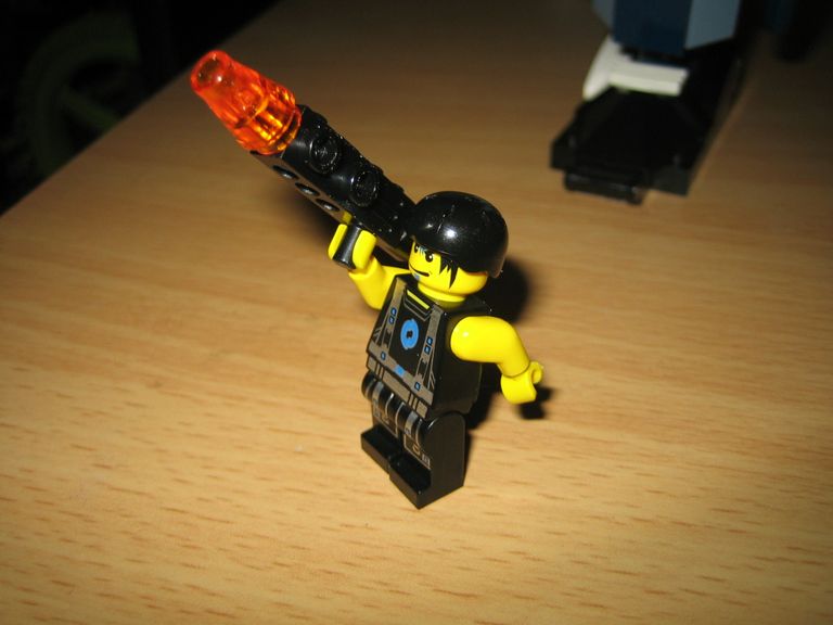 bo_010.jpg