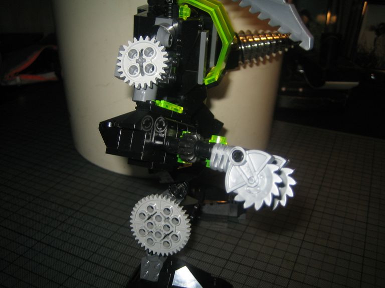 dm_002.jpg