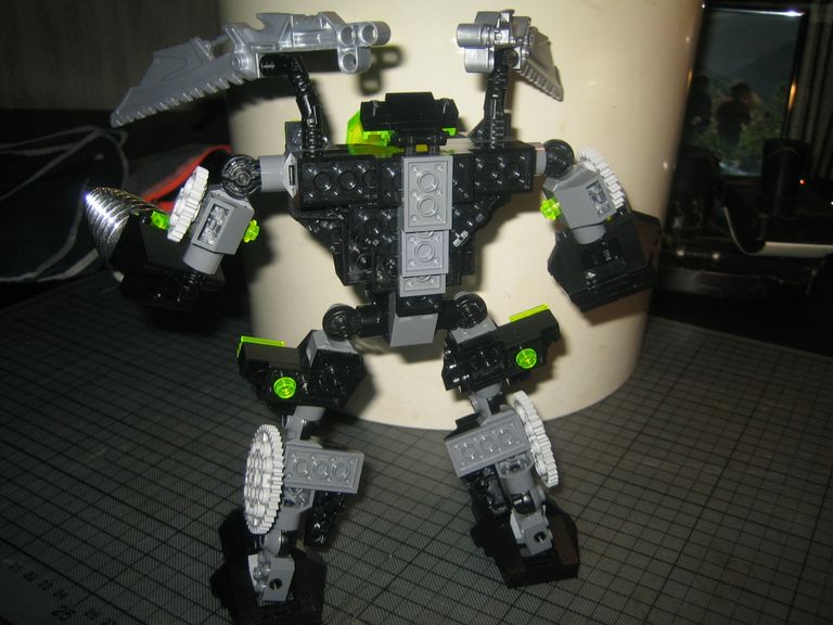 dm_004.jpg