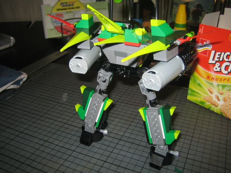 iw_002.jpg