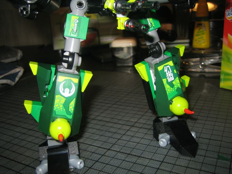 iw_003.jpg