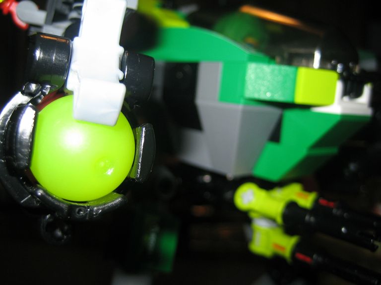 iw_004.jpg