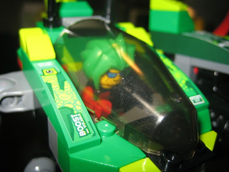 iw_005.jpg