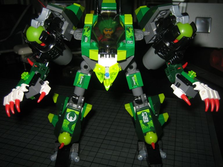 iw_006.jpg