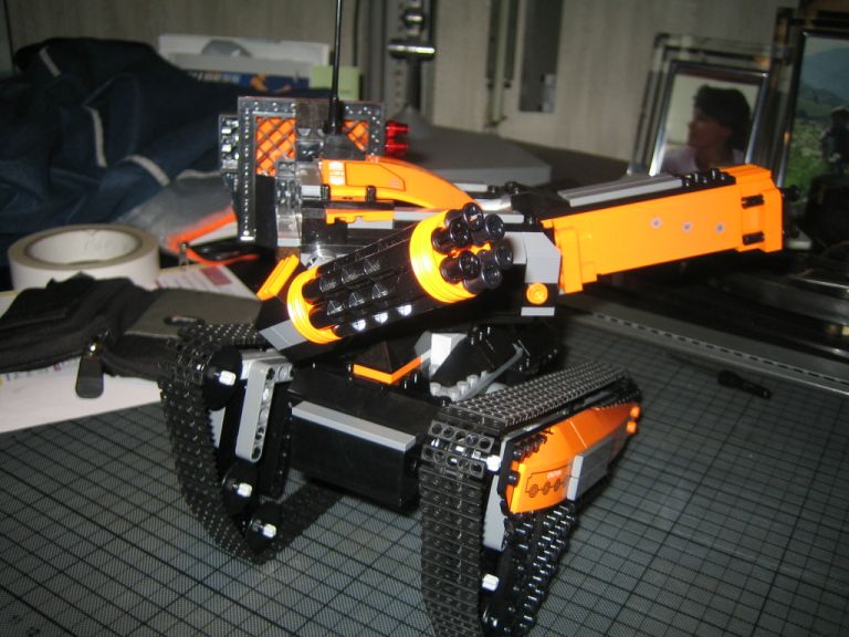 mat_006.jpg