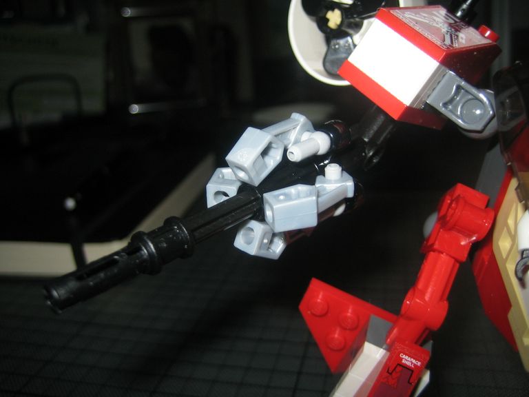 mocs_008.jpg
