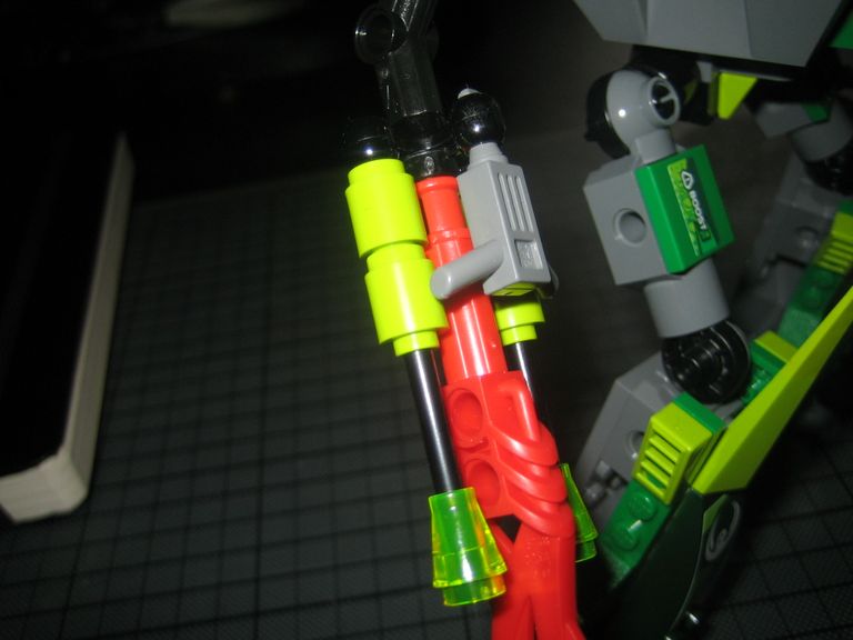 mocs_009.jpg