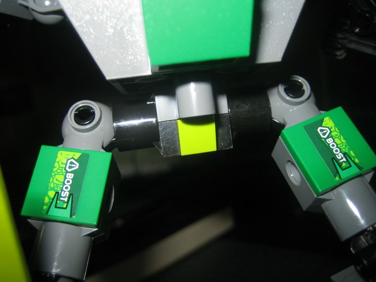 mocs_010.jpg