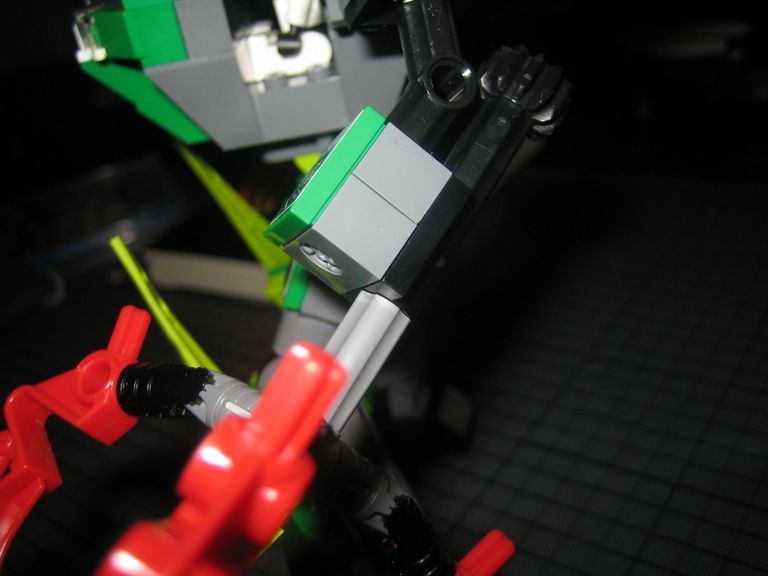 mocs_011.jpg