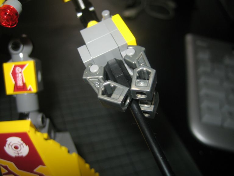 mocs_013.jpg