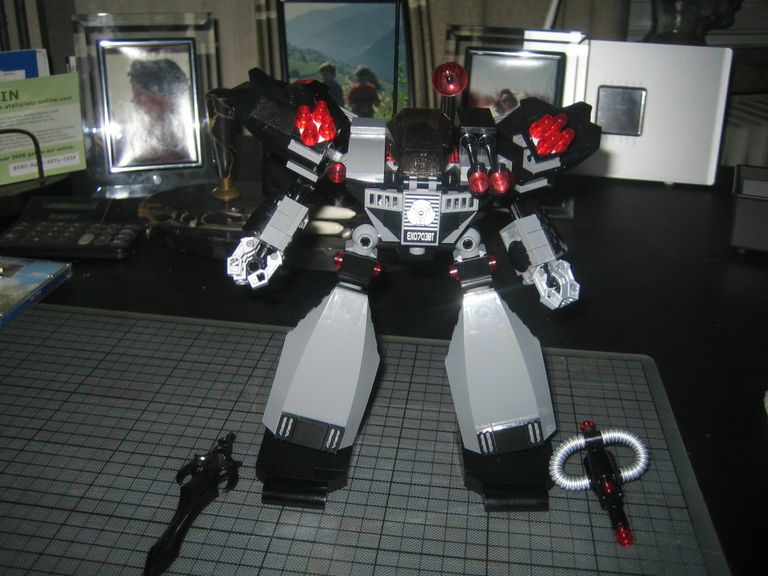 mocs_014.jpg