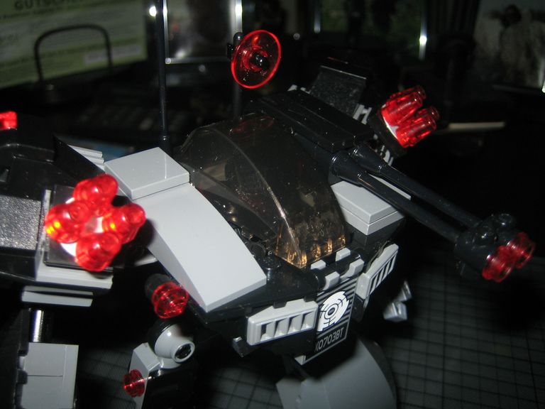 mocs_015.jpg