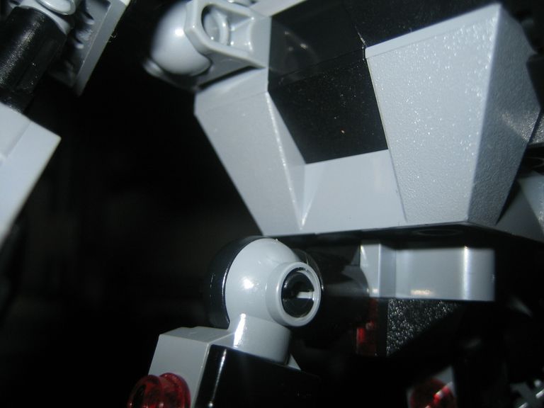 mocs_016.jpg