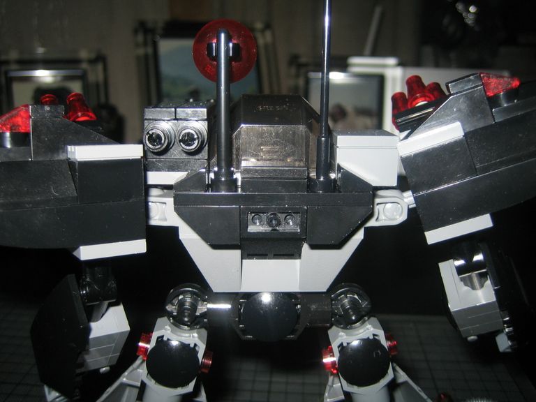 mocs_017.jpg
