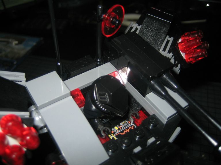 mocs_018.jpg