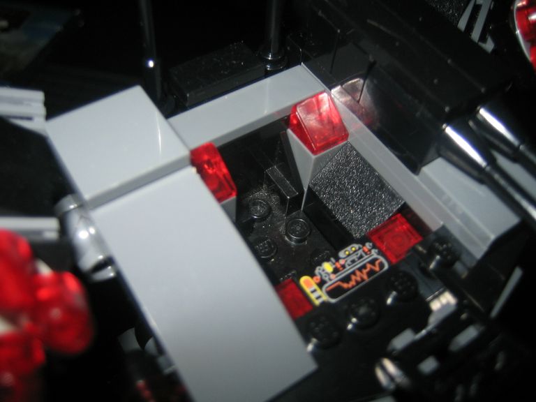 mocs_019.jpg