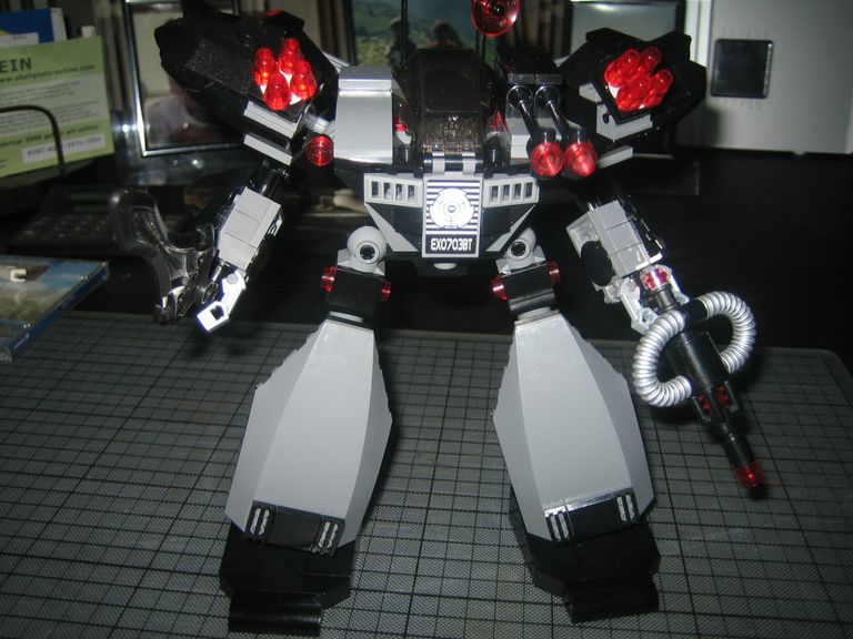 mocs_020.jpg