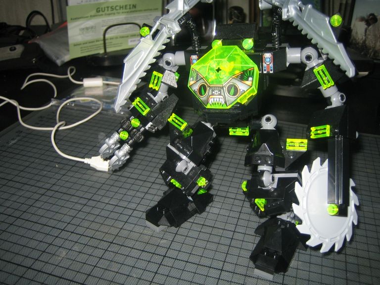 mocs_021.jpg