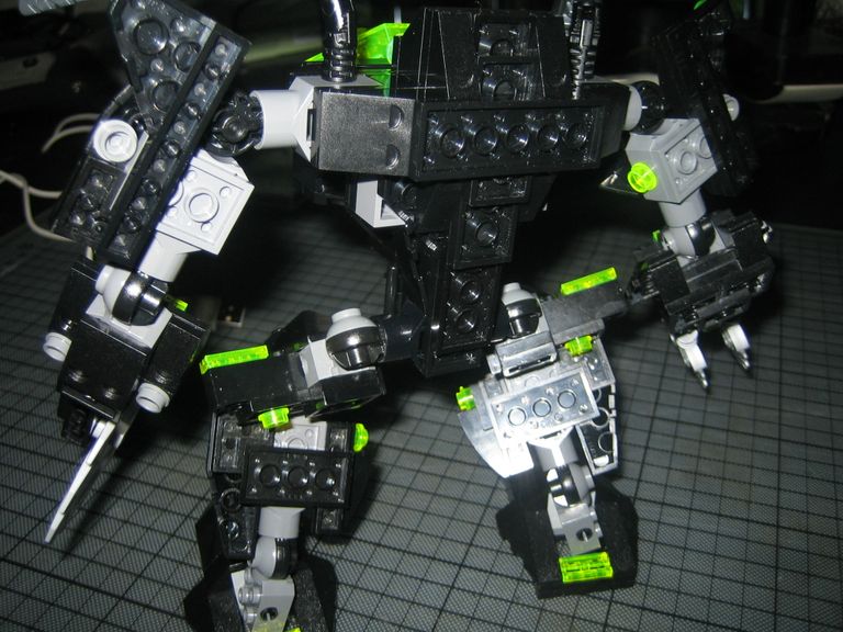 mocs_022.jpg