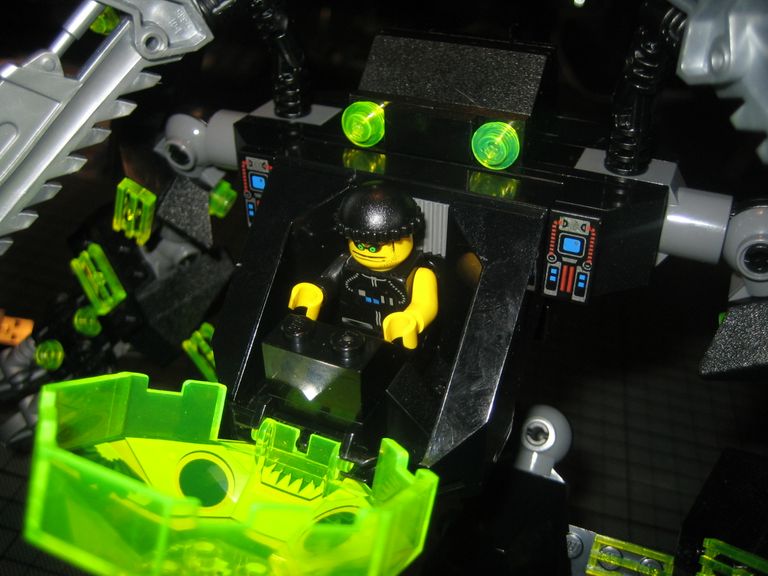 mocs_023.jpg