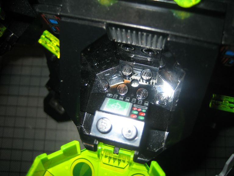 mocs_024.jpg