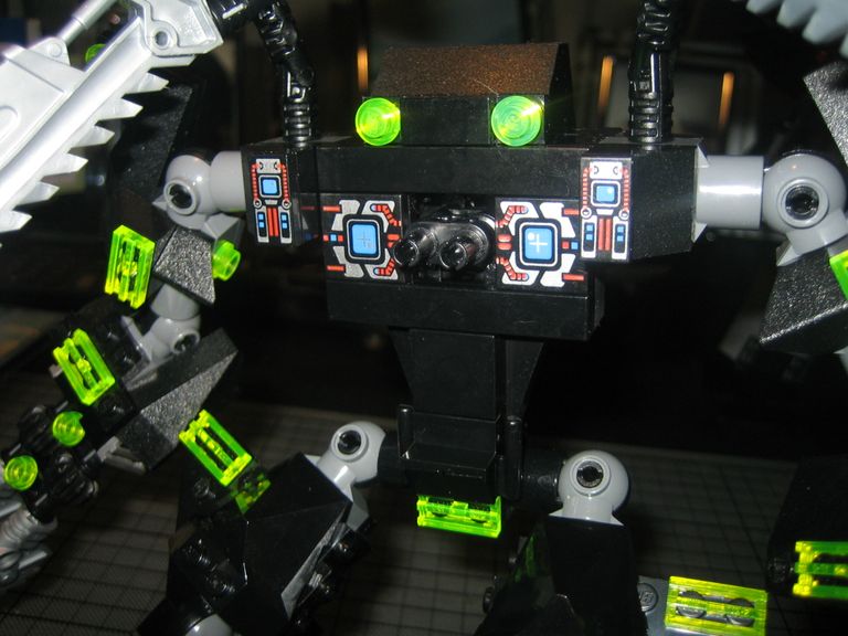 mocs_025.jpg
