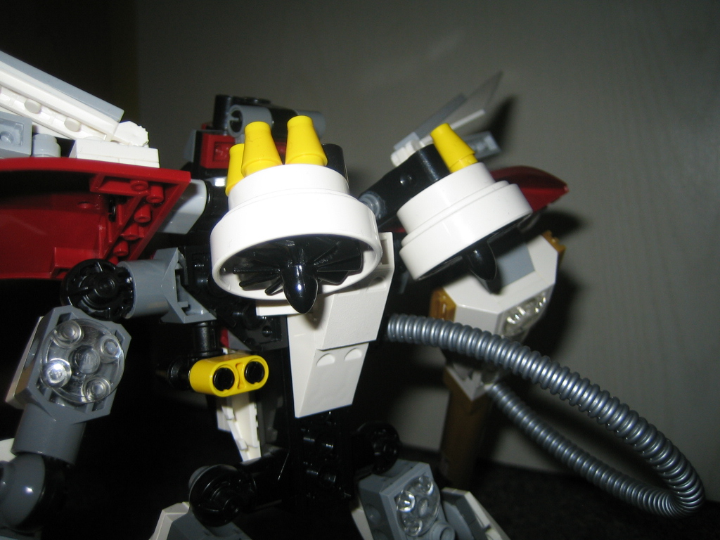 x_002.jpg