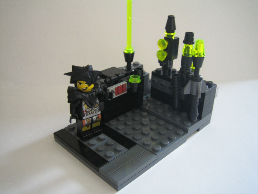 minifigs_001.jpg