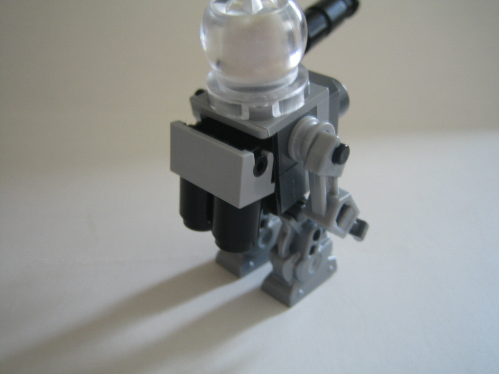 minifigs_003.jpg