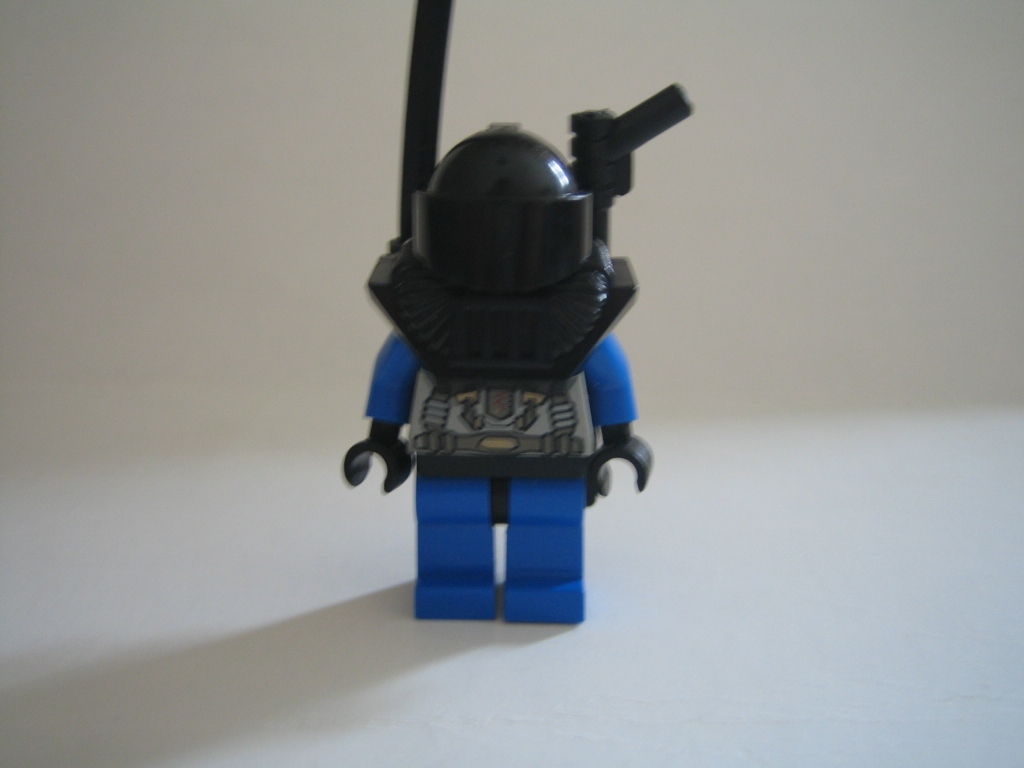minifigs_004.jpg