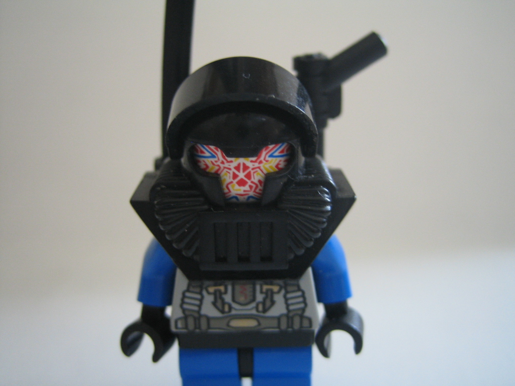 minifigs_005.jpg