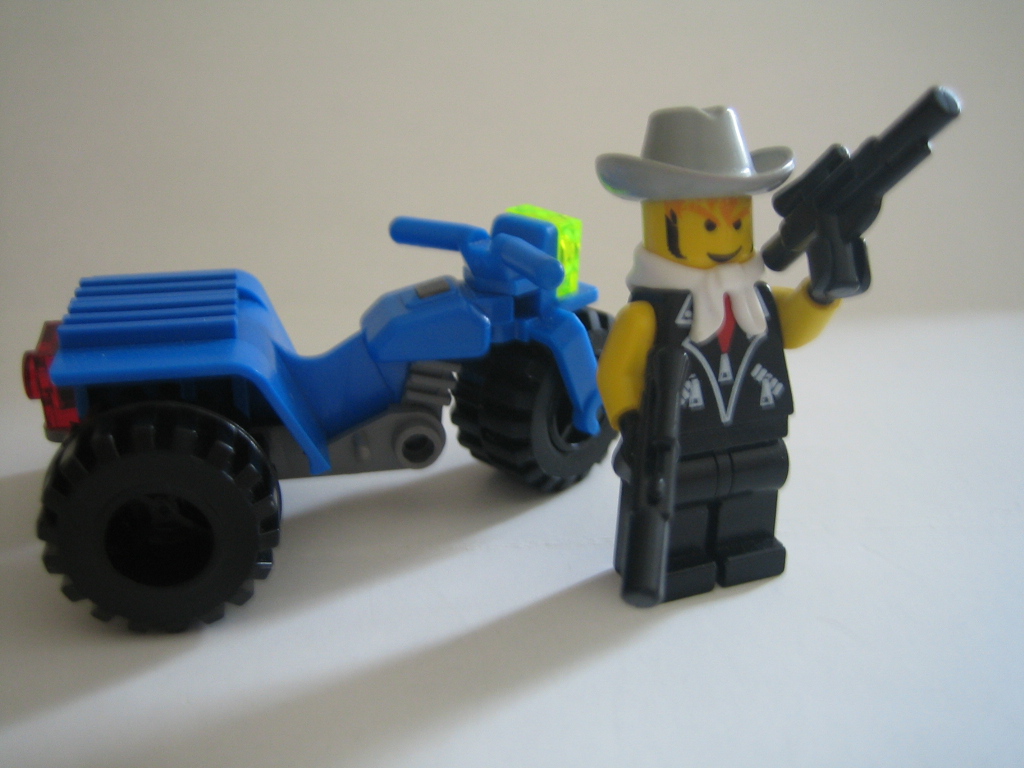 minifigs_007.jpg