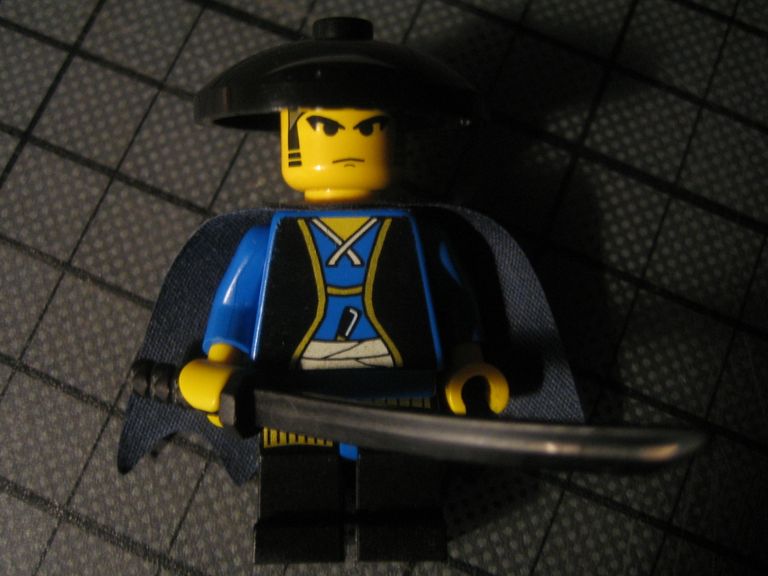 minifigs_008.jpg