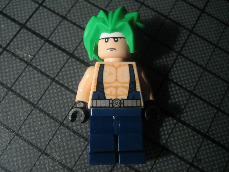 minifigs_009.jpg