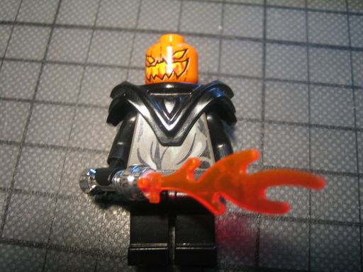 minifigs_013.jpg