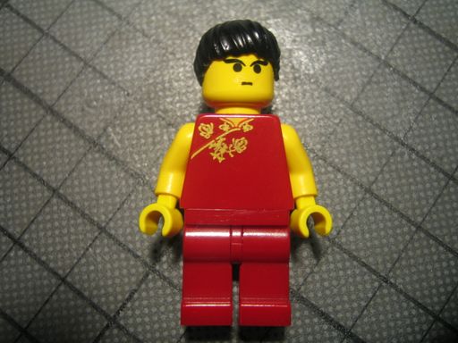 minifigs_015.jpg