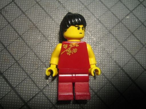 minifigs_017.jpg