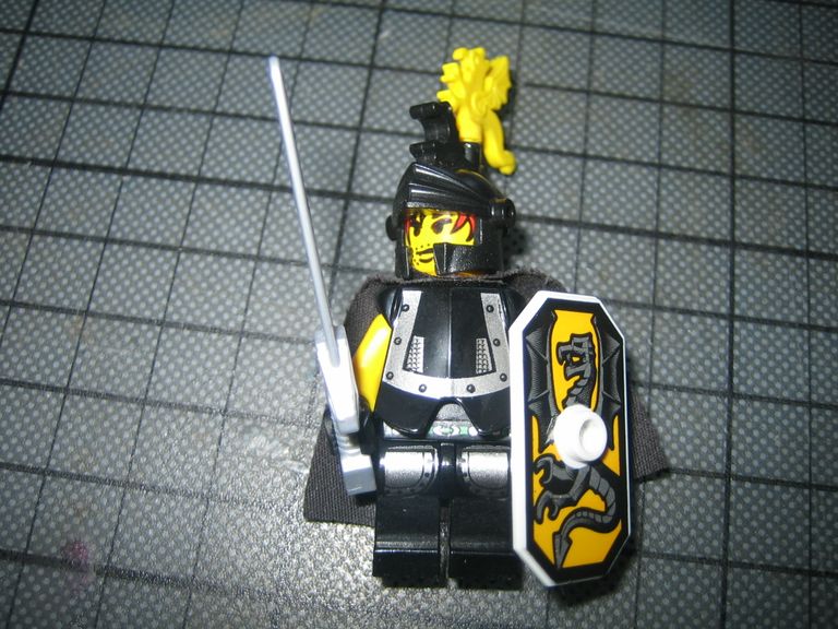 minifigs_019.jpg