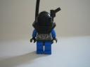 minifigs_004.jpg