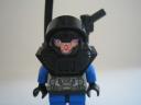 minifigs_005.jpg