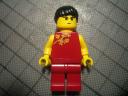 minifigs_015.jpg