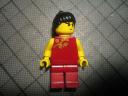 minifigs_017.jpg