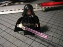 minifigs_020.jpg