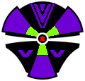 120px-vehicon_symbol.png