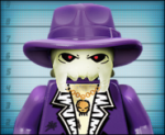 185px-brickdaddyd.png