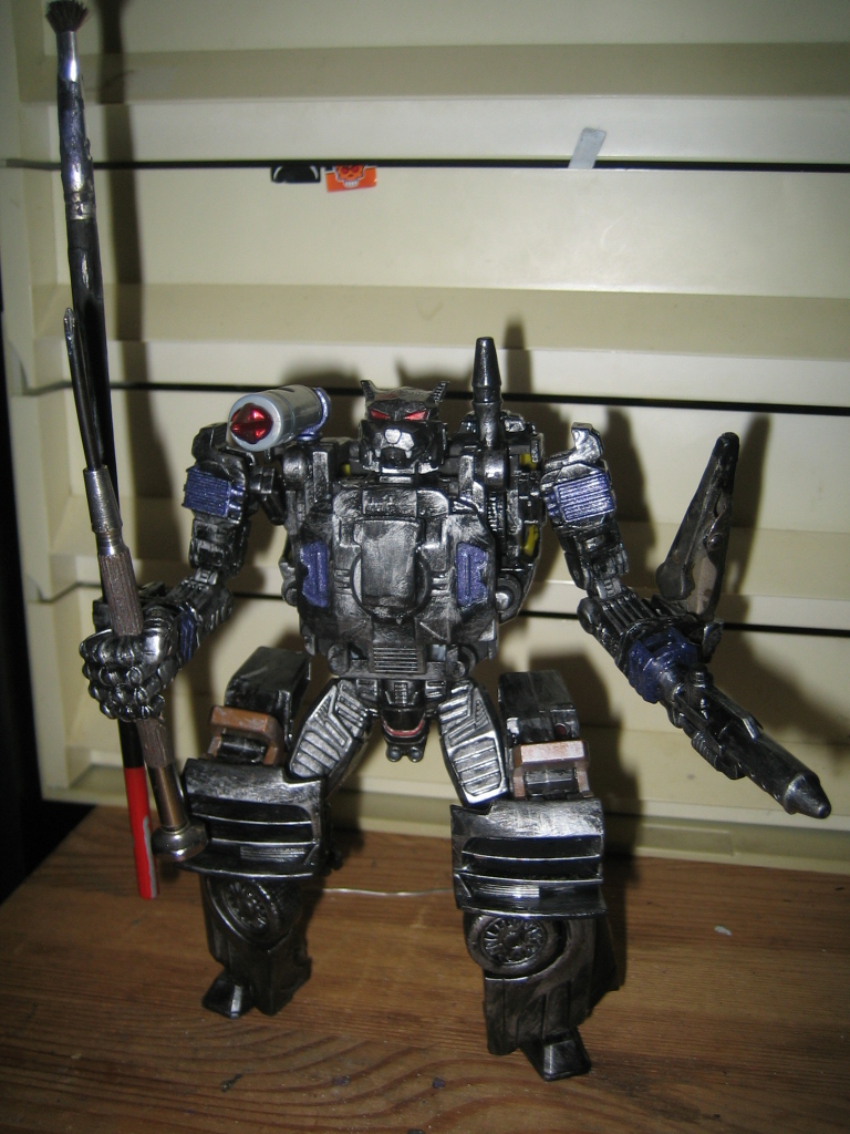 bashmaster_001.jpg