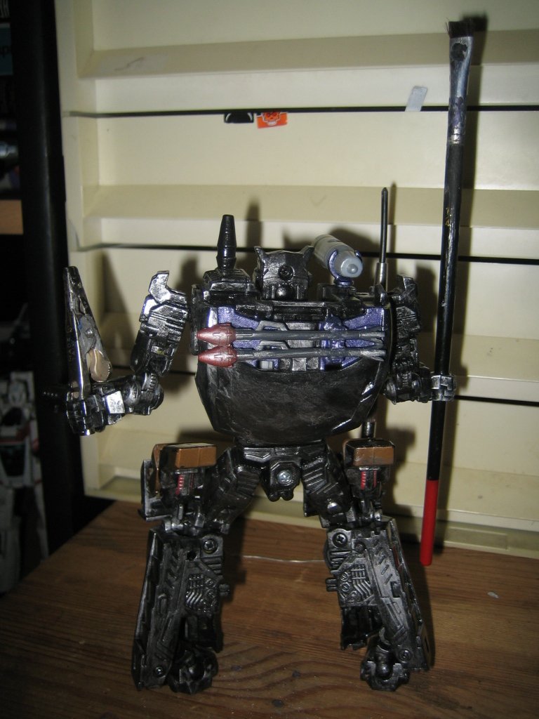 bashmaster_002.jpg
