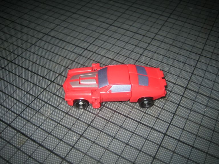 bild_007.jpg