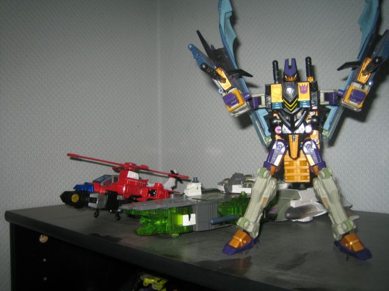 collection_004.jpg
