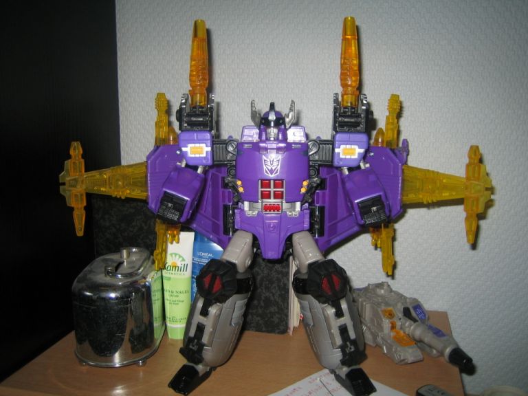 collection_005.jpg